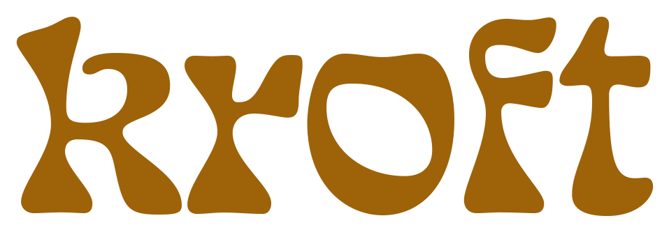 kroft